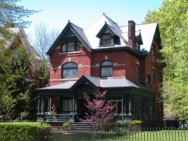 Manufactured Slate