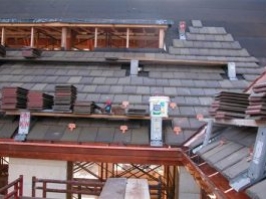 Slate w Custom Copper